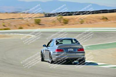 media/Sep-28-2025-Speed Ventures (Sun) [[cf5fbece84]]/Black group/Turn 5 and 6/